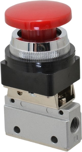 M291HS-10 by INGERSOLL RAND