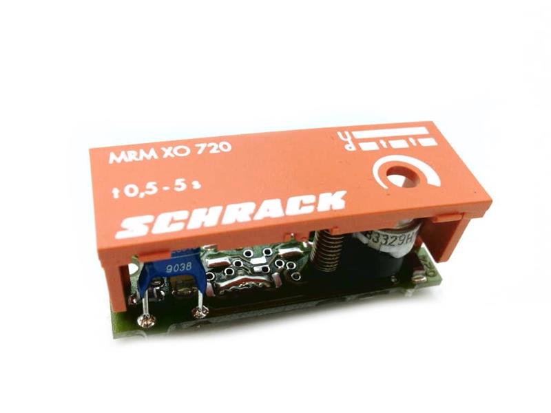 MRMX0720 by TE CONNECTIVITY