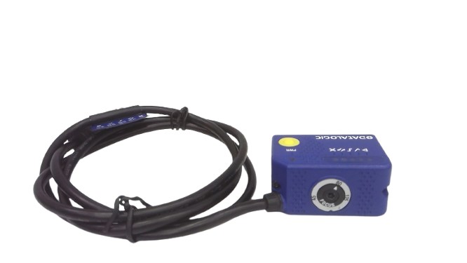 DATALOGIC MATRIX 120 311-000