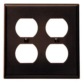 LEVITON 85016