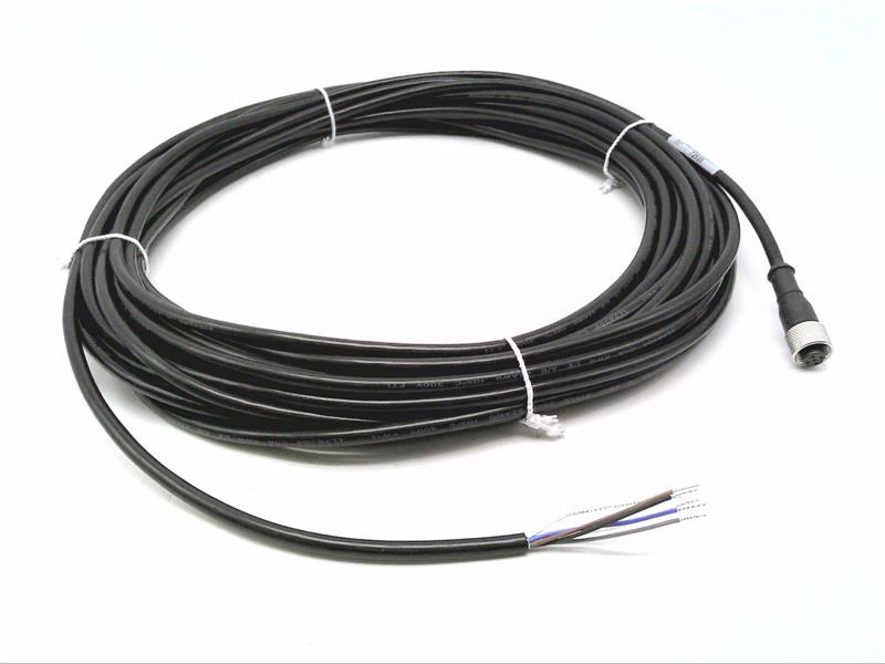 BANNER ENGINEERING MQDEC2-550