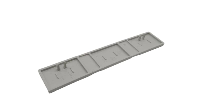 EATON CORPORATION ES-BBS-3/FL