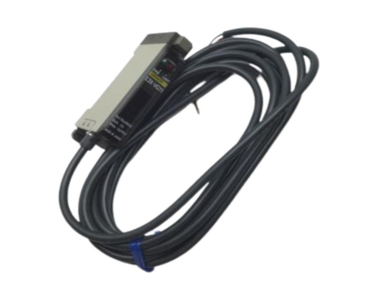 OMRON E3X-VG11