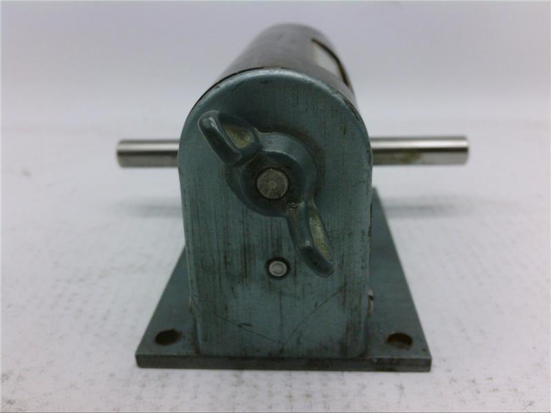 EATON CORPORATION 5-D-6-1-CL