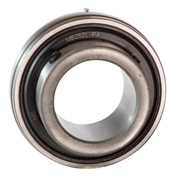 REXNORD SG216ELK8299A