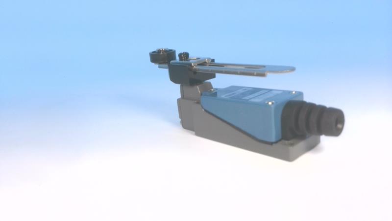 RELAY & CONTROLS RCM-401