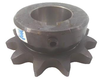 US TSUBAKI 80B12F-1 3/4