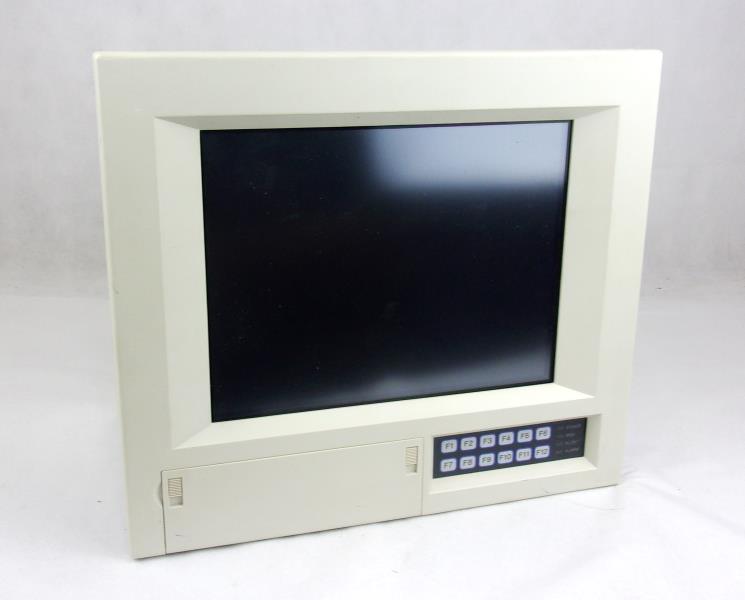 CONTEC IPC-PT/M510S(PC)WO U