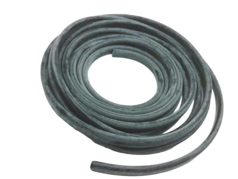 JOHNSON CONTROLS 028-03242-025