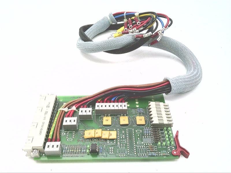 SATOR LASER FA-0608/1423