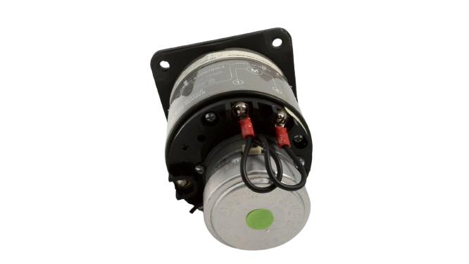 MARSH BELLOFRAM 304C-006-A-00-XX