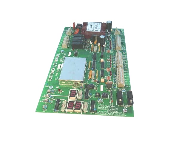 HERAEUS 296123