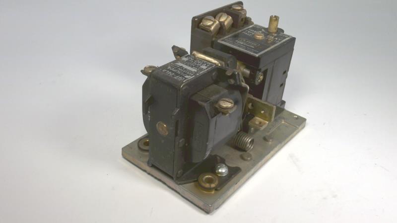 DANAHER CONTROLS 713UPD-120