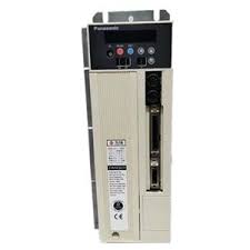 MHDA303M1A by MATSUSHITA ELECTRIC