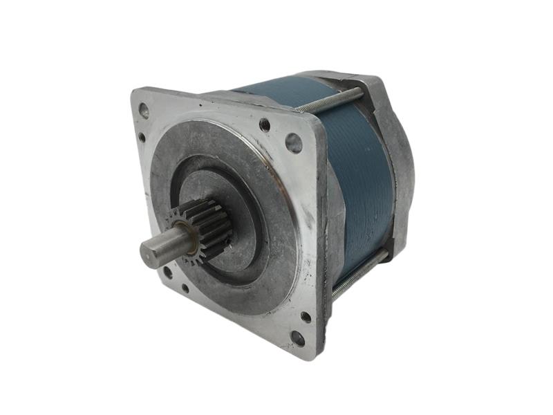 SS241LG60 by DANAHER MOTION