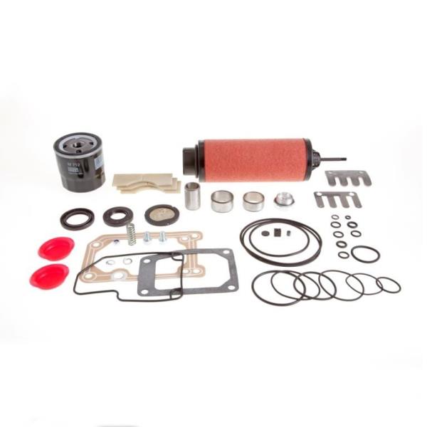 LEYBOLD EK9603B001