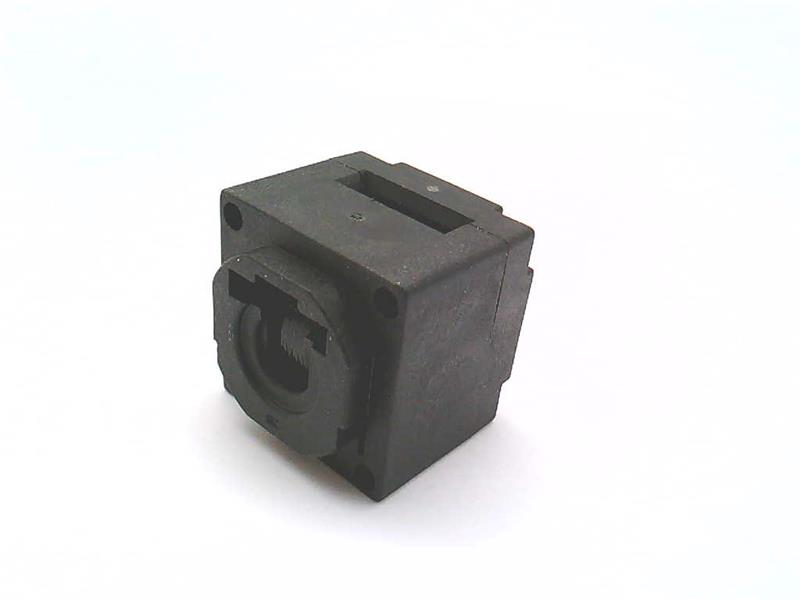 EUCHNER BETAETIGUNGSKOPF TP