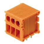 WEIDMULLER 0642060000