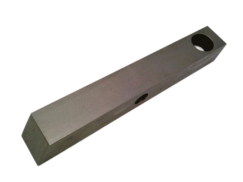 INGERSOLL RAND 540430501