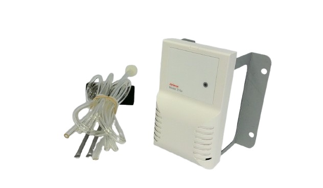 310ED by DIGITAL CONTROL SYSTEMS