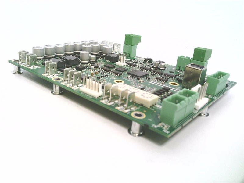 X136516060-10 by INGERSOLL RAND