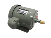 NIDEC CORP 6-1502-01-267