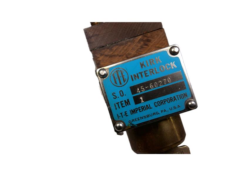 45-60270 by SIEMENS