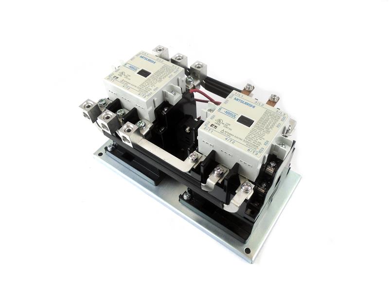 S-2XN95UL100V by MITSUBISHI