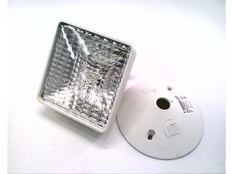 ABB THOMAS & BETTS EF23HG