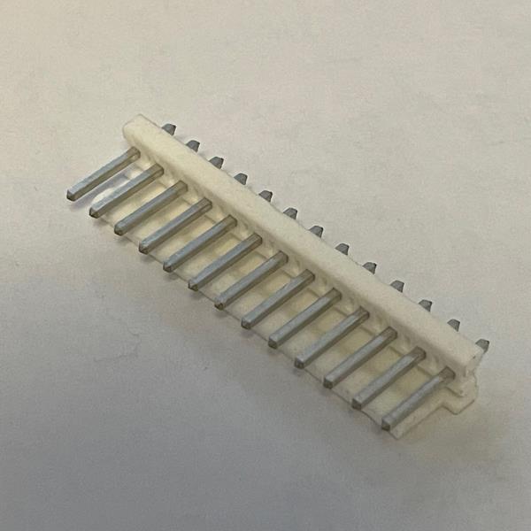 TE CONNECTIVITY 1-640445-3