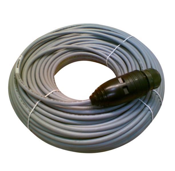 TURCK E-MK 10-1540-50