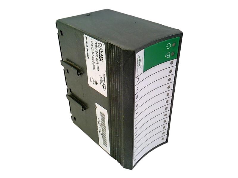 HONEYWELL CLIOL823A