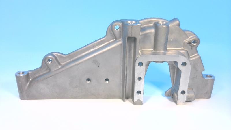 LISTER PETTER 351-10890