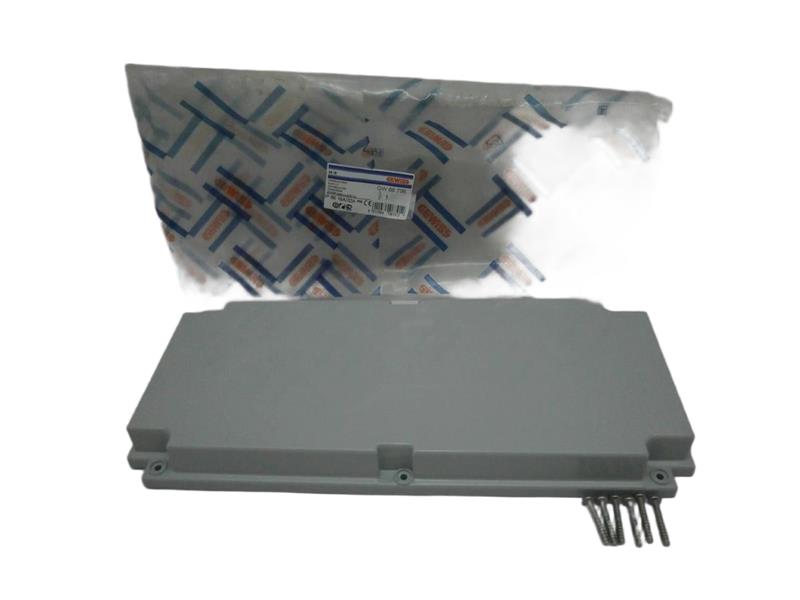 GEWISS GW-66-706