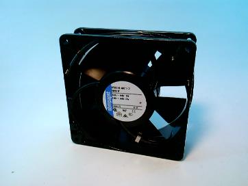 EBM PAPST W2K121-AA01-01