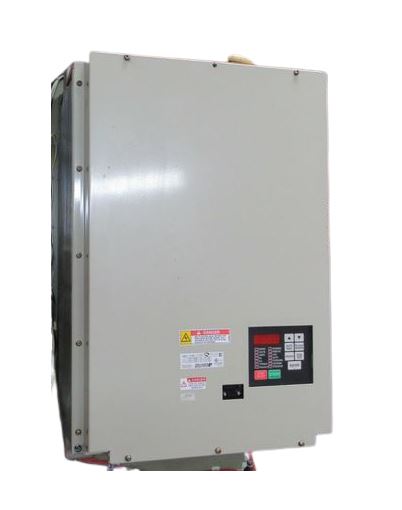 ALLEN BRADLEY 21M-41L4060