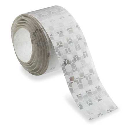 TELEMECANIQUE SENSORS XUZB11