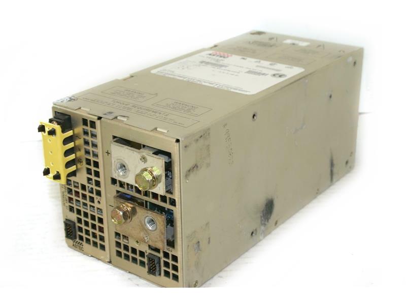 EMERSON VS1-L5-00-CE