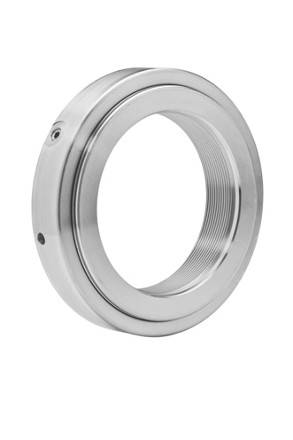 SCHAEFFLER GROUP RKP145