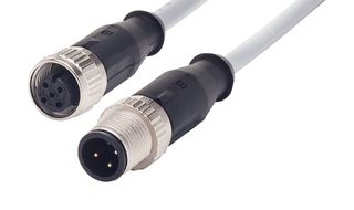 HARTING 21348485882050