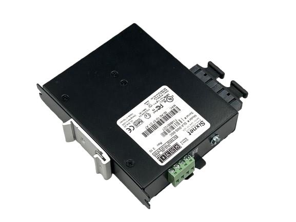 RED LION CONTROLS SLX-5MS-5SC