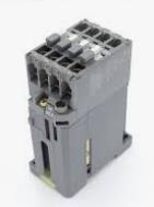 ASEA BROWN BOVERI BC16-22-00