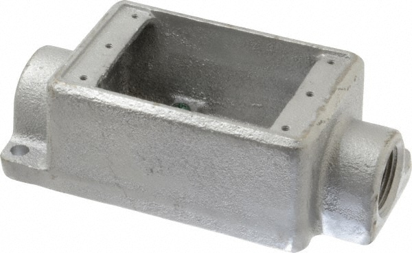 ABB THOMAS & BETTS FSC2-TB