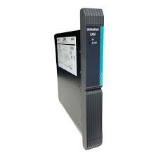 SIEMENS 16154-93/0A