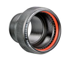 R85049/88-9Z03 by TE CONNECTIVITY