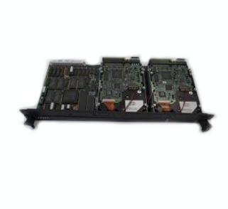 METSO AUTOMATION A413383