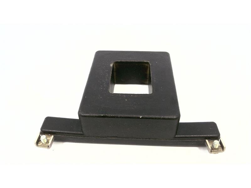 DANAHER CONTROLS 5ML43