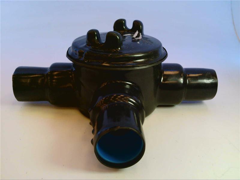 ABB THOMAS & BETTS GUAT36-G