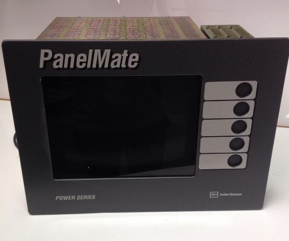 EATON CORPORATION 42PK