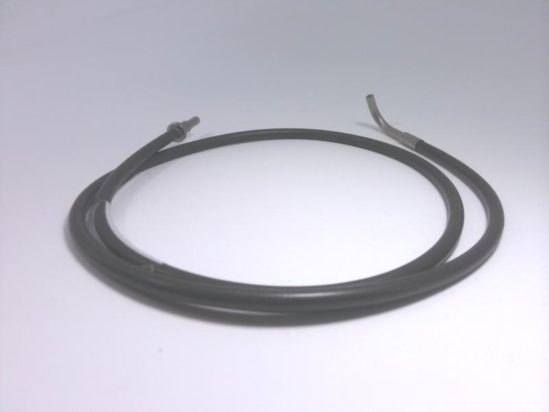 EATON CORPORATION E51KT233